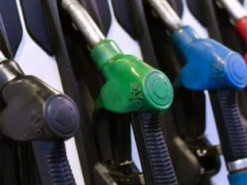 У мошенников появился новый способ нажиться на дефиците бензина в Украине