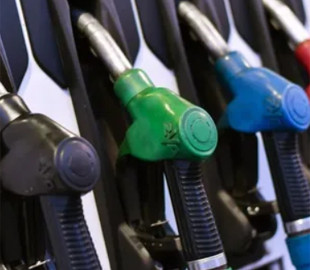 У мошенников появился новый способ нажиться на дефиците бензина в Украине
