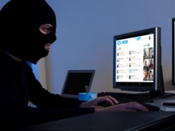 Кіберполіція попередила про нові загрози від хакерів-вимагачів