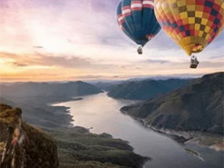 Xiaomi представила доступный 4K-телевизор