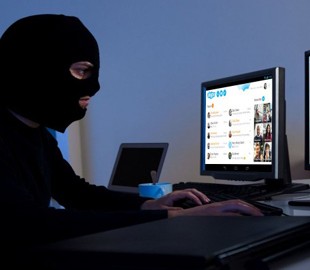 Кіберполіція попередила про нові загрози від хакерів-вимагачів