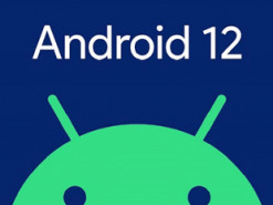 Стало известно, когда Android 12 выйдет для смартфонов Samsung