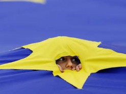 Комитет Евросоюза выступил против использования мемов