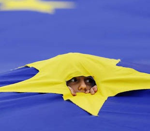 Комитет Евросоюза выступил против использования мемов