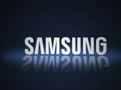 Samsung Galaxy J8 (2018) замечен в бенчмарках