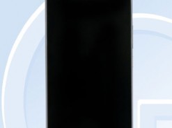 В Сеть попали полные характеристики бюджетного смартфона Xiaomi Redmi S2