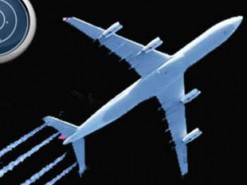 Сервис по отслеживанию самолетов Flightradar24 стал жертвой утечки данных