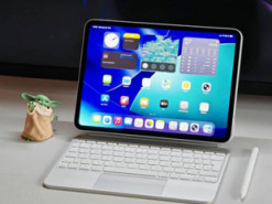 AnTuTu назвав найпотужніші Apple-пристрої