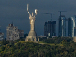 Громаді Києва повернули земельну ділянку вартістю 110 мільйонів