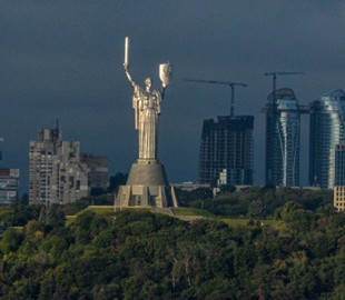 Громаді Києва повернули земельну ділянку вартістю 110 мільйонів