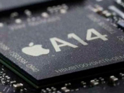 Смартфоны серии iPhone 12 претендуют на звание самых мощных на рынке