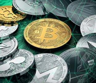 Американские криптотрейдеры думают о смерти