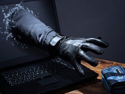 В Одессе поймали интернет-мошенника