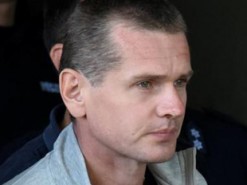 «Русский хакер» Винник признался в содеянном Генпрокуратуре РФ