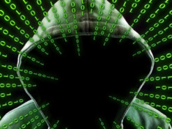 Мошеннические Android-приложения, удаленные Google, продолжают грабить пользователей