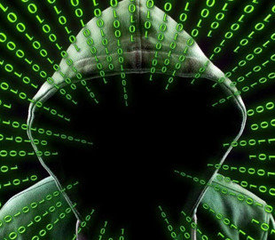 Мошеннические Android-приложения, удаленные Google, продолжают грабить пользователей