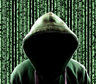 Росія назвала можливу причину для прямого військового зіткнення із Заходом