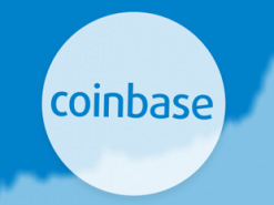 Злоумышленники опустошили аккаунт пользователя Coinbase с помощью SIM-свопинга