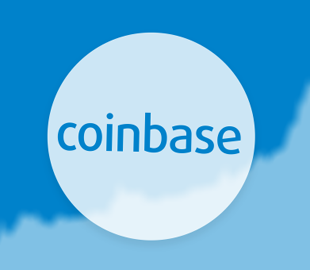 Злоумышленники опустошили аккаунт пользователя Coinbase с помощью SIM-свопинга