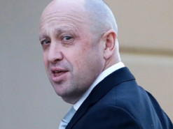 Пригожин визнав, що створив ПВК «Вагнер»