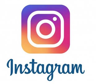 Instagram вплотную приблизился к Facebook по количеству подписчиков