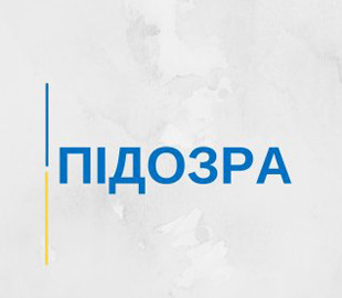 У Миколаєві патрульний поліцейський підозрюється у побитті пасажира автомобіля
