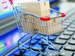 Киберпреступники атакуют интернет-магазины на базе WordPress