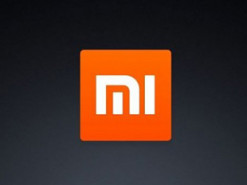 Распространенные проблемы телефонов Xiaomi и как их исправить