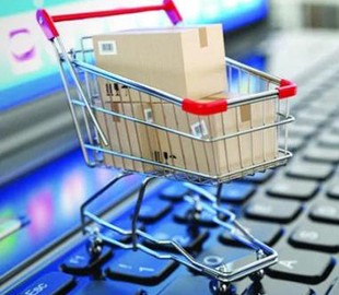 Киберпреступники атакуют интернет-магазины на базе WordPress