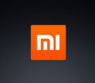 Распространенные проблемы телефонов Xiaomi и как их исправить