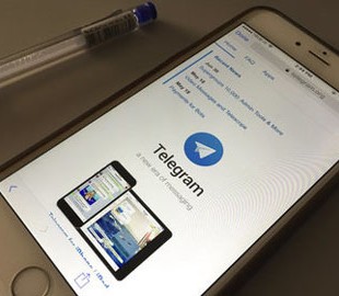 Telegram выпустит криптовалюту Gram весной 2018 года