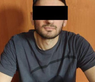 Харківʼянка знайшла коригувальника вогню