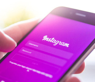 Instagram запретил публикацию политических видео