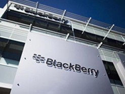 BlackBerry приобрела разработчика ИБ-технологий Cylance