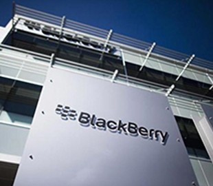 BlackBerry приобрела разработчика ИБ-технологий Cylance