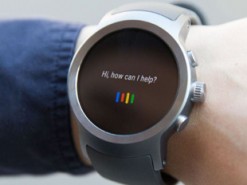 У watchOS и Wear OS появятся новые конкуренты