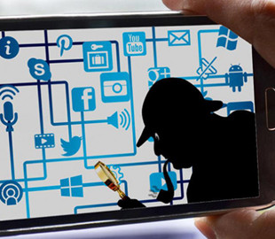 Не прослушкою єдиною: Як інтернет збирає дані про користувачів