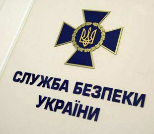 У Харкові спіймали російського агента: він передавав координати укріпрайонів ЗСУ