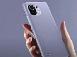 Xiaomi Mi 11 сравнили с iPhone 12 Pro Max по скорости работы в сети Wi-Fi