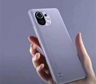 Xiaomi Mi 11 сравнили с iPhone 12 Pro Max по скорости работы в сети Wi-Fi