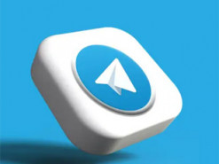 Бельгія та Франція створили спільну слідчу групу для розслідування у справі Telegram