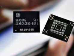 Рентабельность производителей чипов для смартфонов будет улучшаться