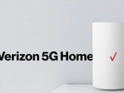 Названа дата запуска первой 5G-сети