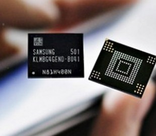 Рентабельность производителей чипов для смартфонов будет улучшаться