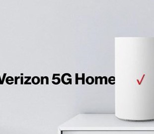 Названа дата запуска первой 5G-сети