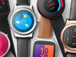 Google намерена отказаться от Android Wear в пользу Wear OS