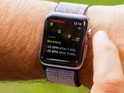 Одна из главных функций Apple Watch Series 4 могла быть доступна на старых моделях