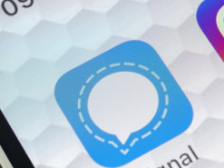 Еврокомиссия рекомендует работникам перейти на любимый мессенджер Сноудена