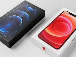 Раскрыты подробности названий нового поколения iPhone