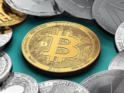 Криптоинвесторы потеряли 70-90% своих сбережений